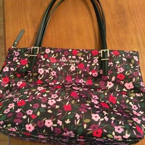 Kate Spade purse